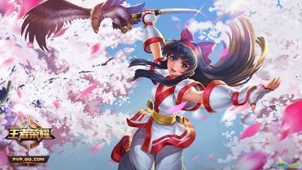 完美体育·WM