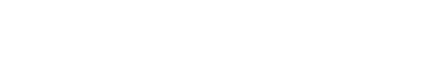 完美(中国)体育官方网站-365WMSPORTS